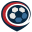 Arb Sports Winning logo