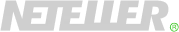 neteller logo
