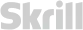 skrill logo